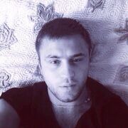  ,   , 34 ,   ,   , c , 