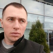  -,   , 42 ,   ,   