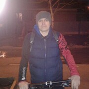  ,   , 41 ,   ,   , c , 
