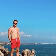 ���������� �����, ���� ������� ������, 30 ���, ������������ ��� ������, ����� � ���������