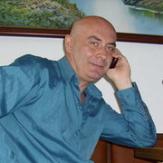  Tel Aviv-Yafo,   , 55 ,   , 