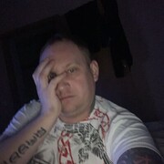  ,  , 35