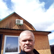   ,   , 48 ,   c 