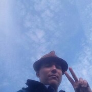 ���������� �����������, ���� ������� �������, 30 ���, ������������ ��� ������, ����� � ���������, c�������� ���������, ���������