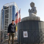  ,   , 28 ,   ,   