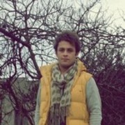 ���������� ������, ���� ������� Saba, 32 ����, ������������ ��� ������, ����� � ���������, c�������� ���������