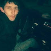  ,   , 29 ,   ,   , c 