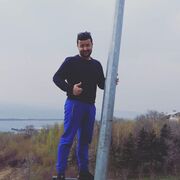 ���������� ���������, ���� ������� ��� ���, 28 ���, ������������ ��� ������, ����� � ���������