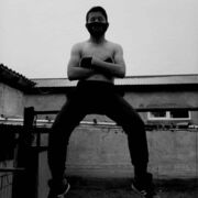  -,   , 22 ,   ,   