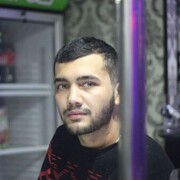  ,   Oybek, 33 ,   ,   