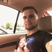  ,  Andrei, 30