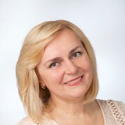  ,   Oksana, 55 ,   c 
