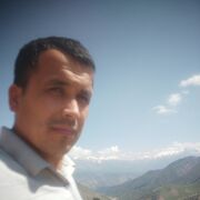  ,   Zohidjon, 32 ,   ,   