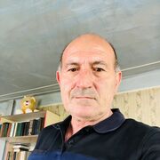 ���������� ������, ���� ������� �����, 55 ���, ������������ ��� ������, ���������