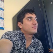 ���������� ����, ���� ������� Shaig, 37 ���, ������������ ��� ����� � ���������, c�������� ���������