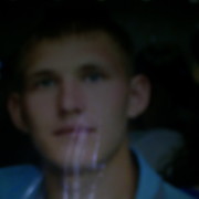 ���������� ���������, ���� ������� ������, 38 ���, ������������ ��� ������, ����� � ���������, c�������� ���������