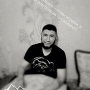 ���������� ��������, ���� ������� �����, 38 ���, ������������ ��� ������, ����� � ���������