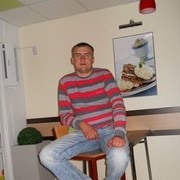  ,   DENIX, 36 ,   ,   , c 