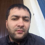  ,   , 39 ,   