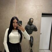  ,  , 28