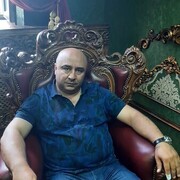 ,   , 47 ,   ,   