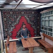  ,   Aleksei, 60 ,   ,   