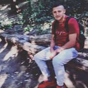 ���������� ��������, ���� ����� ����, 22 ����, ������������ ��� ����� � ���������, ���������