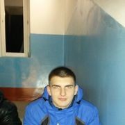  ,   , 29 ,   