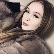  ,   Lada, 21 ,   