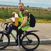 ���������� ���������, ���� ������� Artem, 32 ����, ������������ ��� ������, ����� � ���������, c�������� ���������