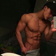  ,   , 29 ,     , c 