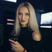 ���������� �������, ���� ������� ��������, 33 ����, ������������ ��� ������, ����� � ���������