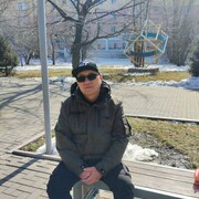  ,   , 55 ,   ,   , c 