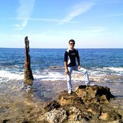  ,   Murat, 40 ,  