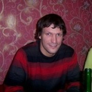 ,   Band, 42 ,   