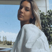 ���������� ������, ���� ������� ���������, 22 ����, ������������ ��� ������, ����� � ���������, c�������� ���������