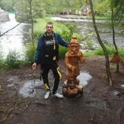 ���������� �������, ������� ������, 34