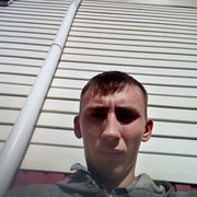  ,   , 27 ,   ,   , c 