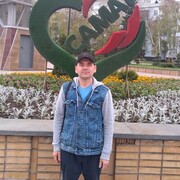  ,   , 55 ,   ,   , c 