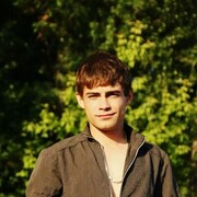 ���������� ������, ���� ������� ����, 35 ���, ������������ ��� c�������� ���������