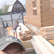 ���������� ������, ���� ������� ������, 44 ����, ������������ ��� ������, ����� � ���������, c�������� ���������