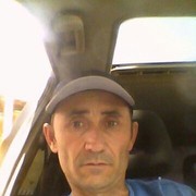 ���������� �������, ���� ������� �������, 47 ���, ������������ 