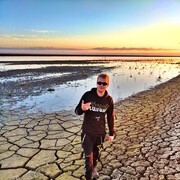 ���������� ���������, ���� ������� ����, 31 ���, ������������ ��� ������, ����� � ���������, c�������� ���������