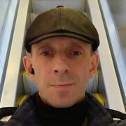 ���������� ������, ���� ������� �������, 42 ����, ������������ ��� ������, ����� � ���������