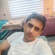 ���������� ����, ���� ������� ������, 33 ����, ������������ ��� c�������� ���������