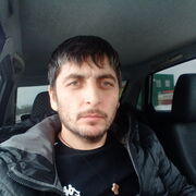  ,   , 39 ,     , c 