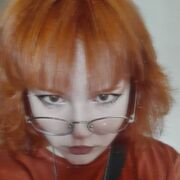  ,  Anastasia, 25