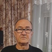  ,   , 65 ,   ,   