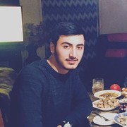  ,  Rasimchik, 30