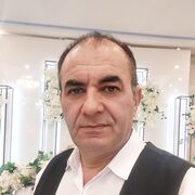  -,   , 52 ,   ,   